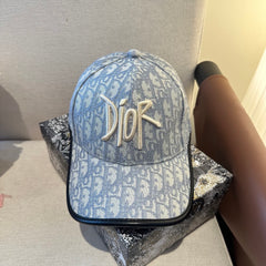 China Replica Dior Hats 22usd Only