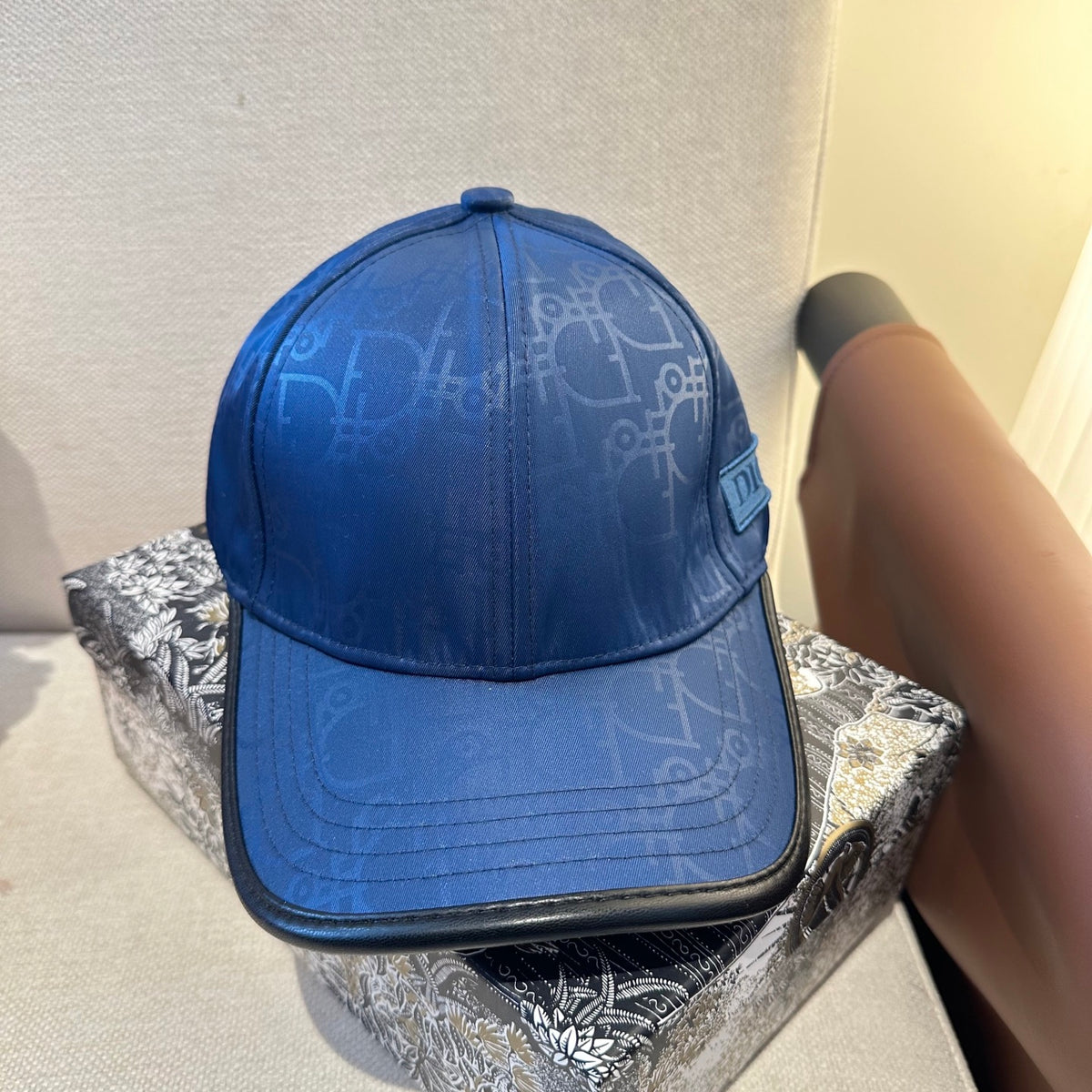 China Replica Dior Hats 24usd Only