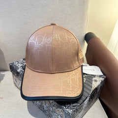 China Replica Dior Hats 24usd Only
