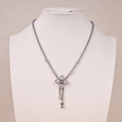 China Replica LV Necklaces 42usd Only