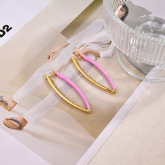 China Replica Celine Earrings 25usd Only