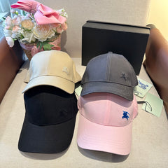 China Replica Burberry Hats 24usd Only