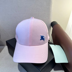 China Replica Burberry Hats 24usd Only