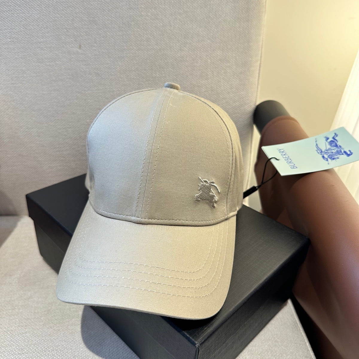 China Replica Burberry Hats 24usd Only