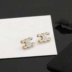 China Replica Celine Earrings 20usd Only