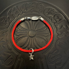China Replica Chrome Hearts Bracelets 42usd Only