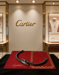 China Replica Cartier Bracelets 45usd Only