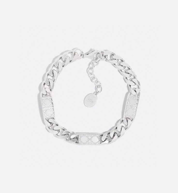 China Replica Dior Bracelets 58usd Only