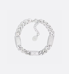 China Replica Dior Bracelets 58usd Only