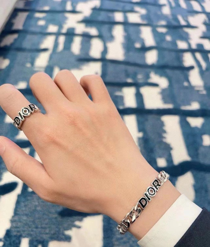 China Replica Dior Bracelets 58usd Only