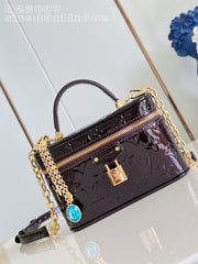 China Replica LV Handbags 195usd Only