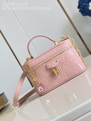 China Replica LV Handbags 195usd Only