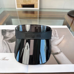 China Replica Dior Hats 28usd Only