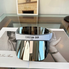 China Replica Dior Hats 34usd Only