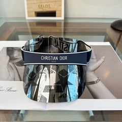 China Replica Dior Hats 36usd Only