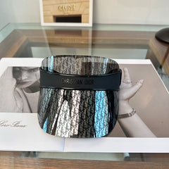 China Replica Dior Hats 36usd Only