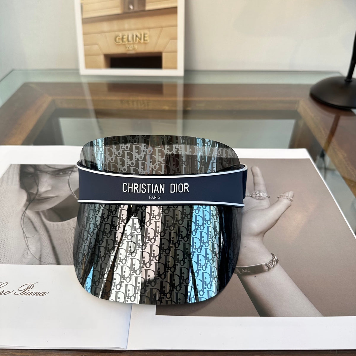 China Replica Dior Hats 36usd Only