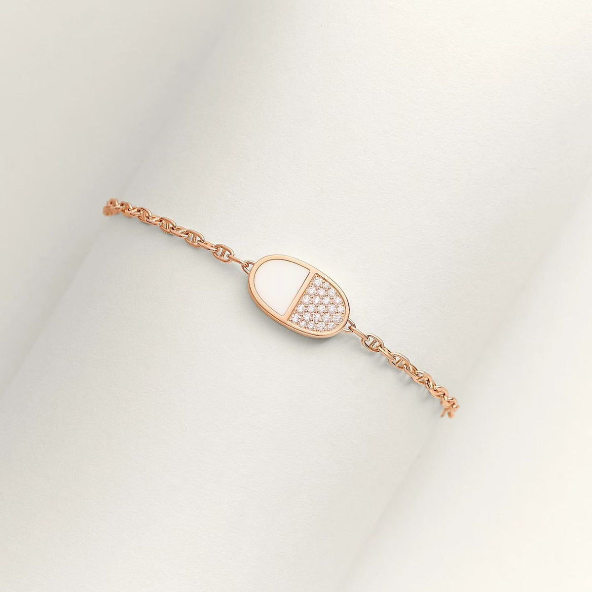 China Replica Hermes Bracelets 25usd Only