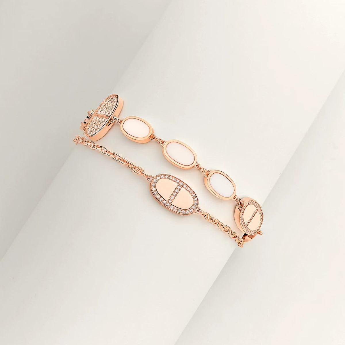 China Replica Hermes Bracelets 50usd Only