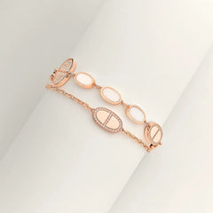 China Replica Hermes Bracelets 50usd Only