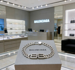 China Replica Balenciaga Bracelets 60usd Only