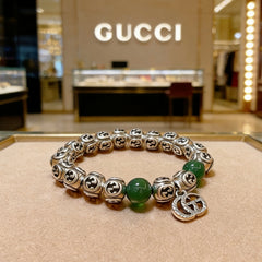 China Replica Gucci Bracelets 68usd Only