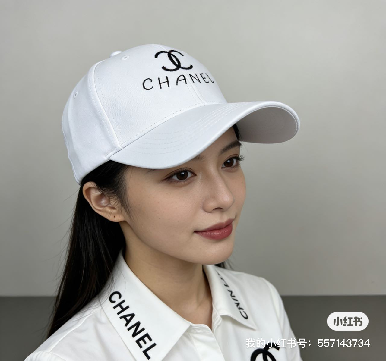 China Replica Chanel Hats 22usd Only