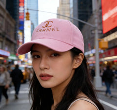 China Replica Chanel Hats 22usd Only
