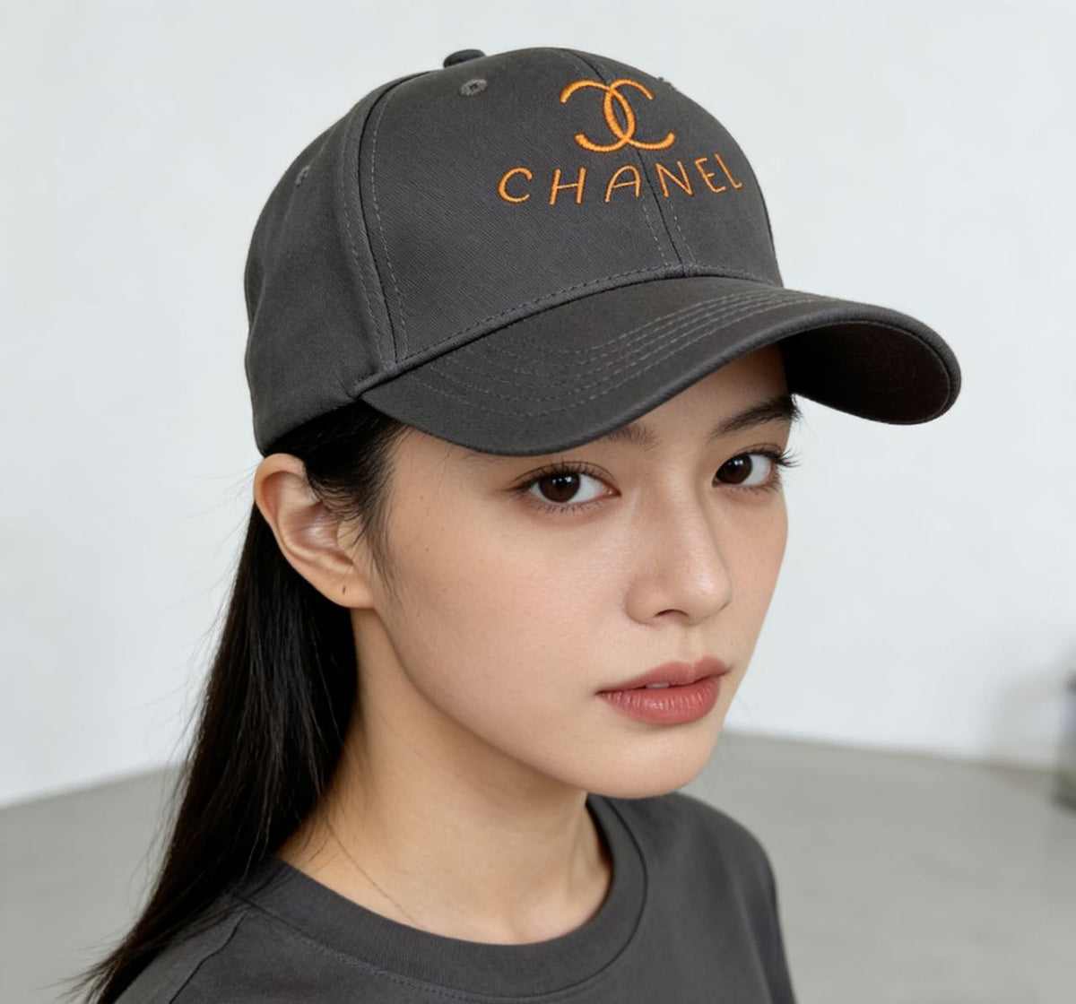 China Replica Chanel Hats 22usd Only