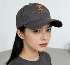 China Replica Chanel Hats 22usd Only