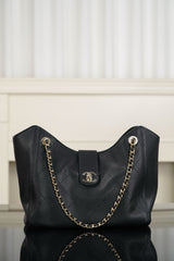 China Replica Chanel Handbags 667usd Only