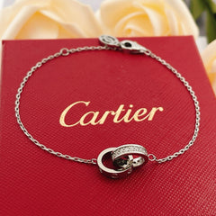 China Replica Cartier Bracelets 28usd Only