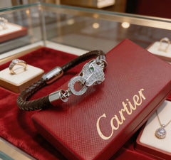 China Replica Cartier Bracelets 50usd Only