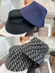 China Replica Dior Hats 28usd Only