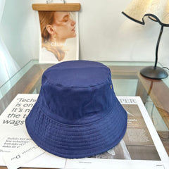 China Replica Dior Hats 28usd Only