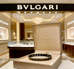 China Replica Bvlgari Bracelets 58usd Only