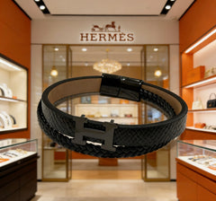 China Replica Hermes Bracelets 42usd Only