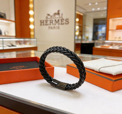 China Replica Hermes Bracelets 42usd Only