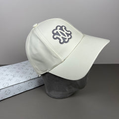 China Replica Hermes Hats 20usd Only