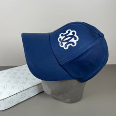 China Replica Hermes Hats 20usd Only