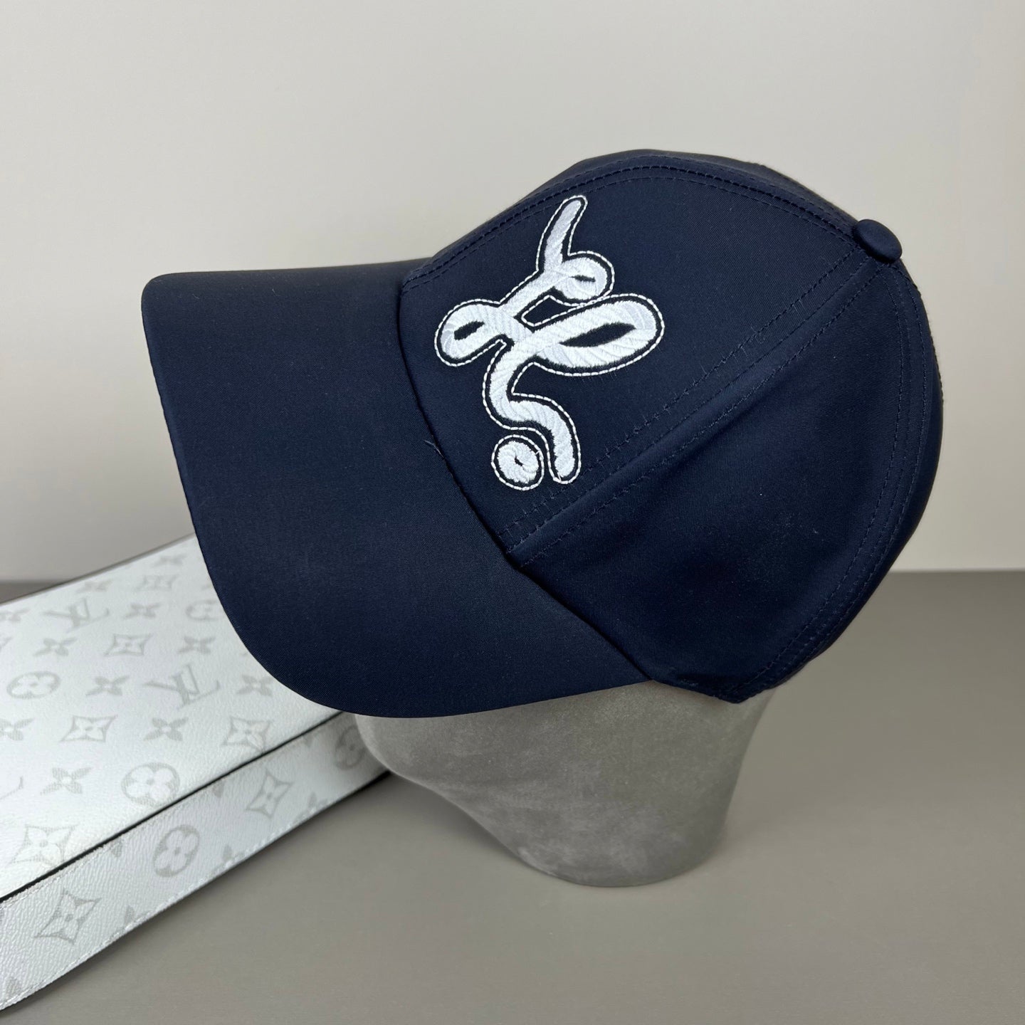 China Replica Hermes Hats 20usd Only