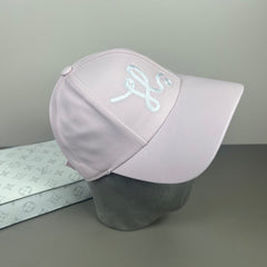 China Replica Hermes Hats 20usd Only