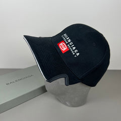 China Replica Balenciaga Hats 22usd Only