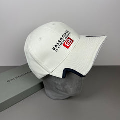 China Replica Balenciaga Hats 22usd Only