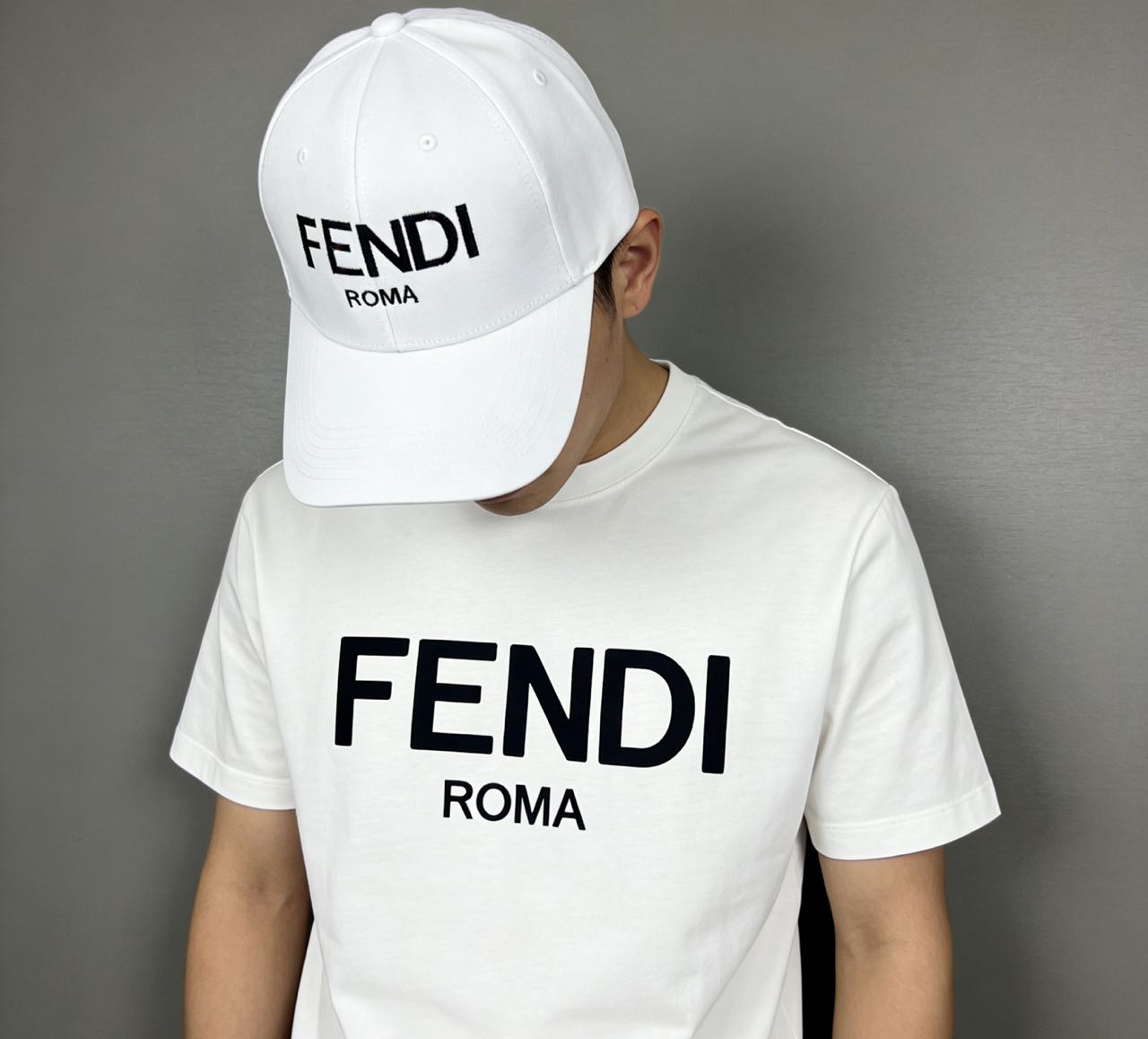 China Replica Fendi Hats 22usd Only
