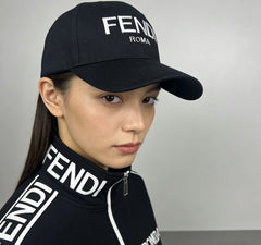 China Replica Fendi Hats 22usd Only