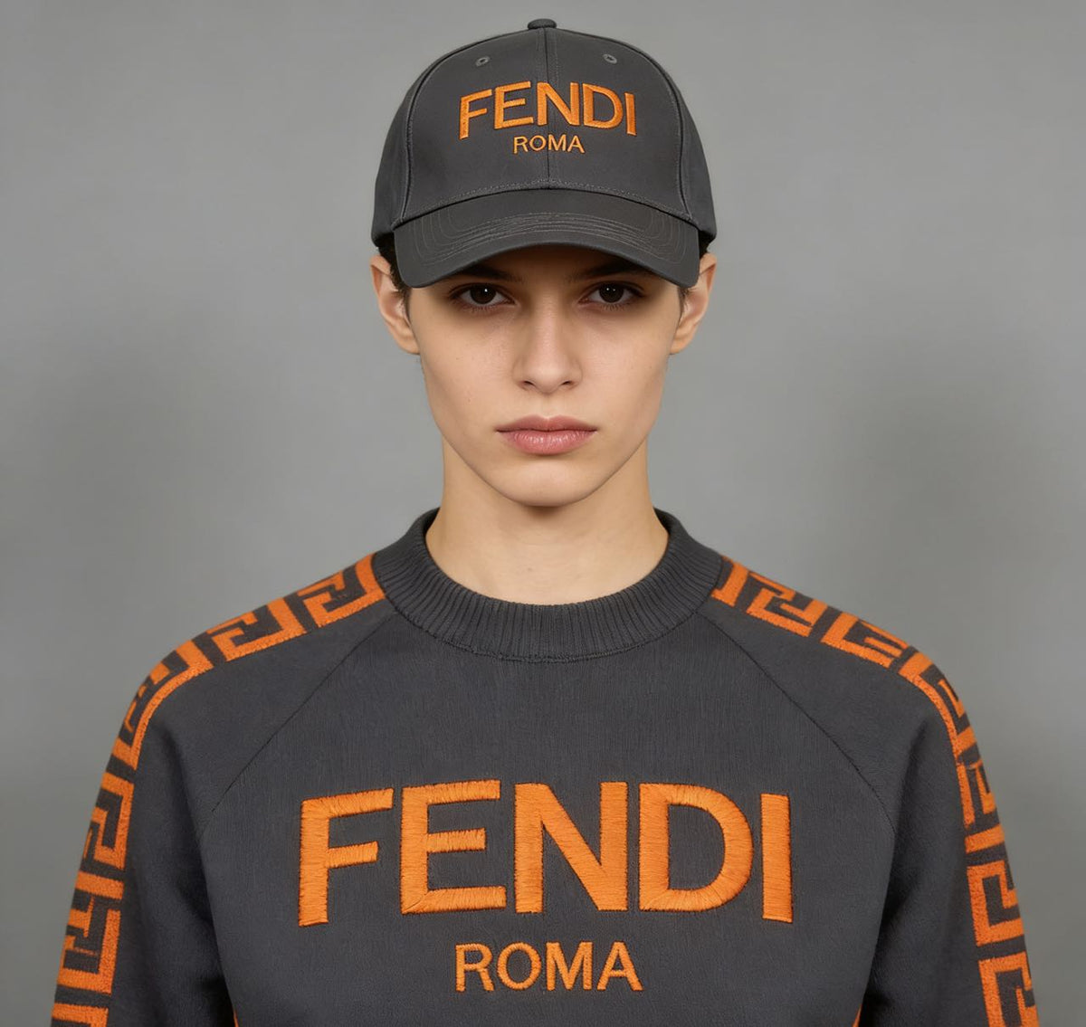 China Replica Fendi Hats 22usd Only