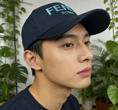 China Replica Fendi Hats 22usd Only
