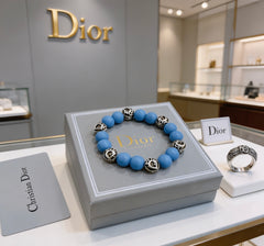 China Replica Dior Bracelets 60usd Only