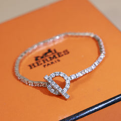 China Replica Hermes Bracelets 32usd Only